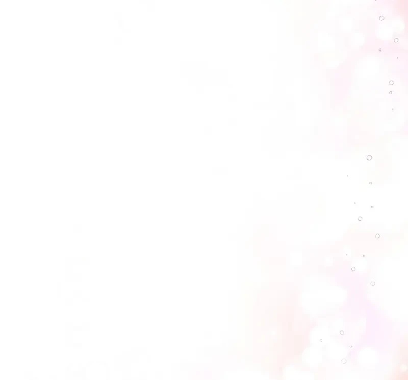 The Northern Black-Haired Grand Duke is the Male Lead Chapter 18 - halaman 16