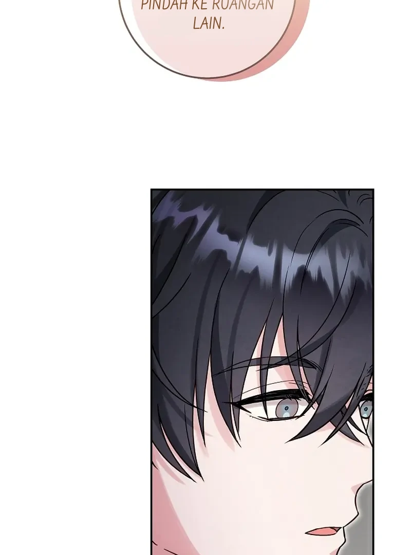 The Northern Black-Haired Grand Duke is the Male Lead Chapter 18 - halaman 22