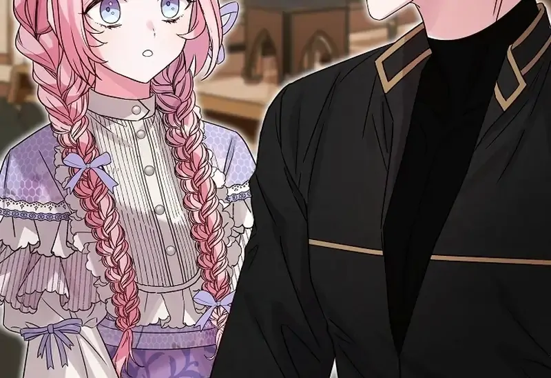 The Northern Black-Haired Grand Duke is the Male Lead Chapter 18 - halaman 24