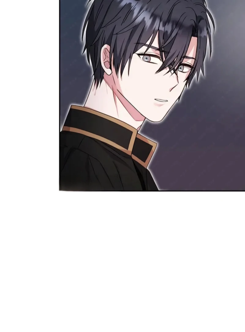 The Northern Black-Haired Grand Duke is the Male Lead Chapter 18 - halaman 28