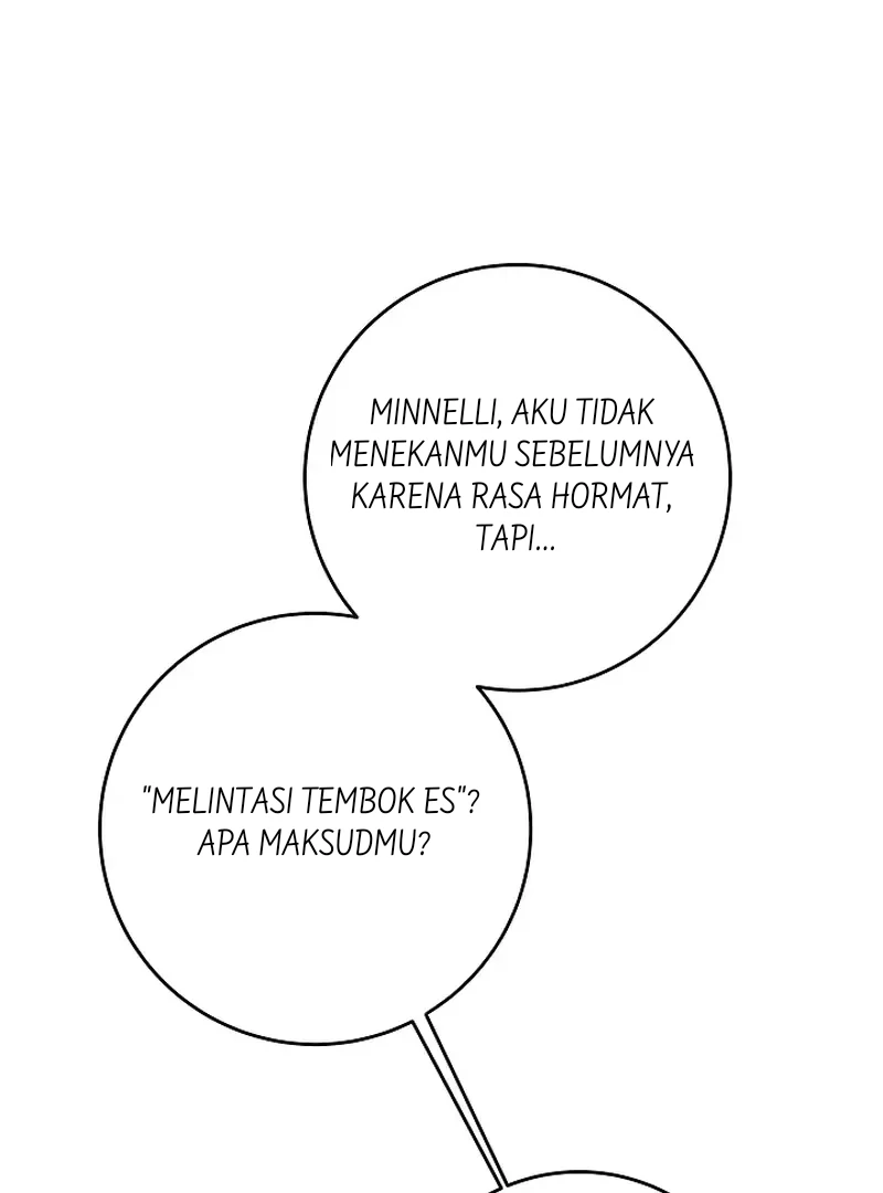The Northern Black-Haired Grand Duke is the Male Lead Chapter 18 - halaman 29