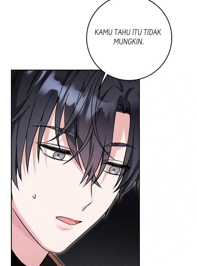 The Northern Black-Haired Grand Duke is the Male Lead Chapter 18 - halaman 30