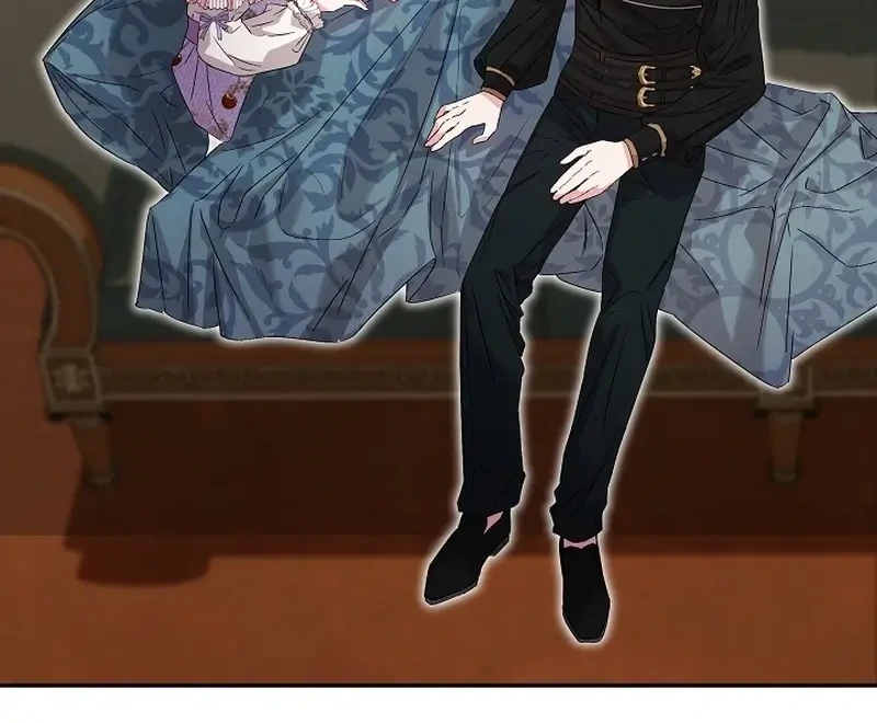 The Northern Black-Haired Grand Duke is the Male Lead Chapter 18 - halaman 33