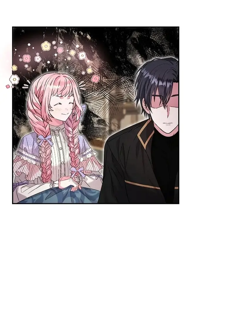 The Northern Black-Haired Grand Duke is the Male Lead Chapter 18 - halaman 40