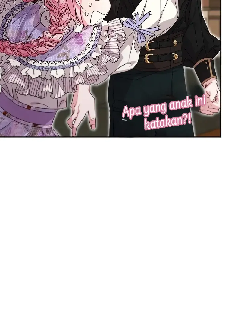 The Northern Black-Haired Grand Duke is the Male Lead Chapter 18 - halaman 44