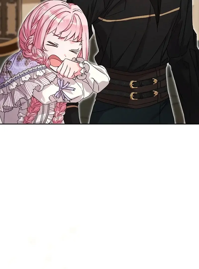 The Northern Black-Haired Grand Duke is the Male Lead Chapter 18 - halaman 46