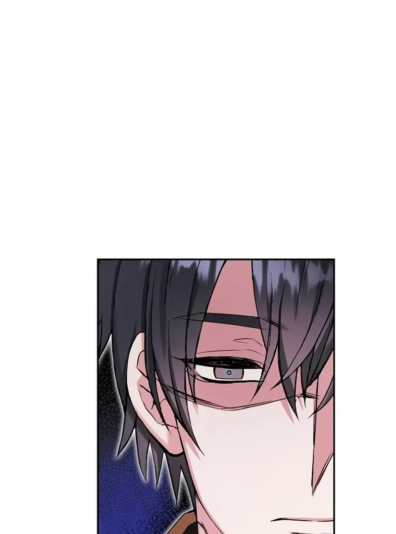 The Northern Black-Haired Grand Duke is the Male Lead Chapter 18 - halaman 49