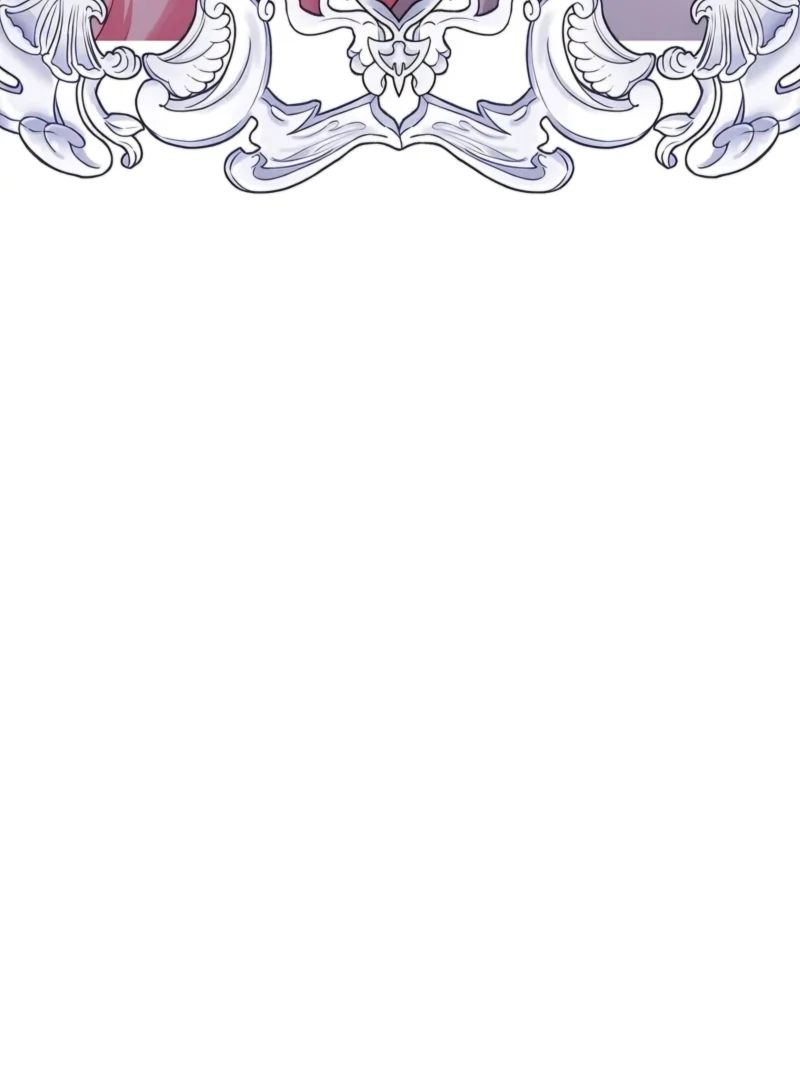 The Northern Black-Haired Grand Duke is the Male Lead Chapter 18 - halaman 5