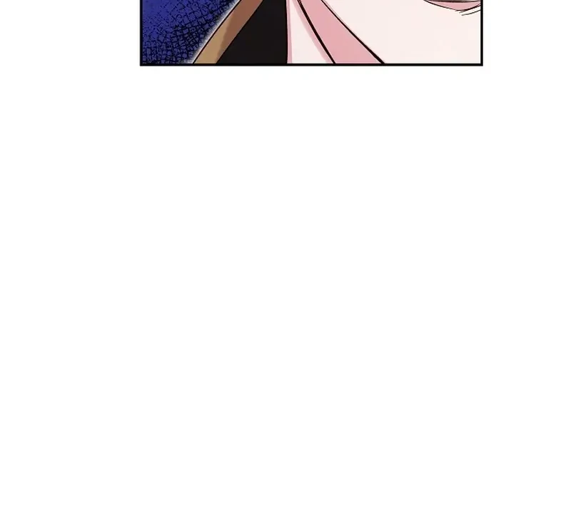 The Northern Black-Haired Grand Duke is the Male Lead Chapter 18 - halaman 50