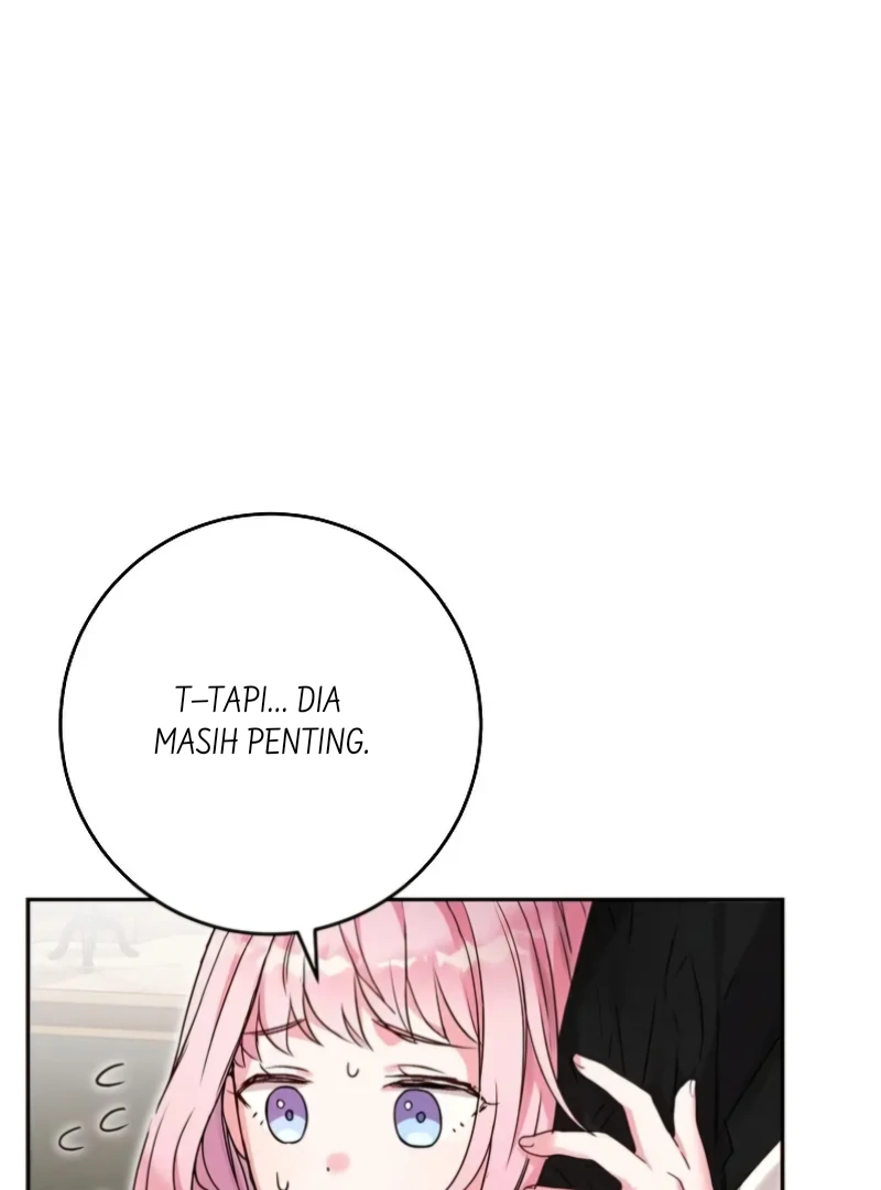 The Northern Black-Haired Grand Duke is the Male Lead Chapter 18 - halaman 52