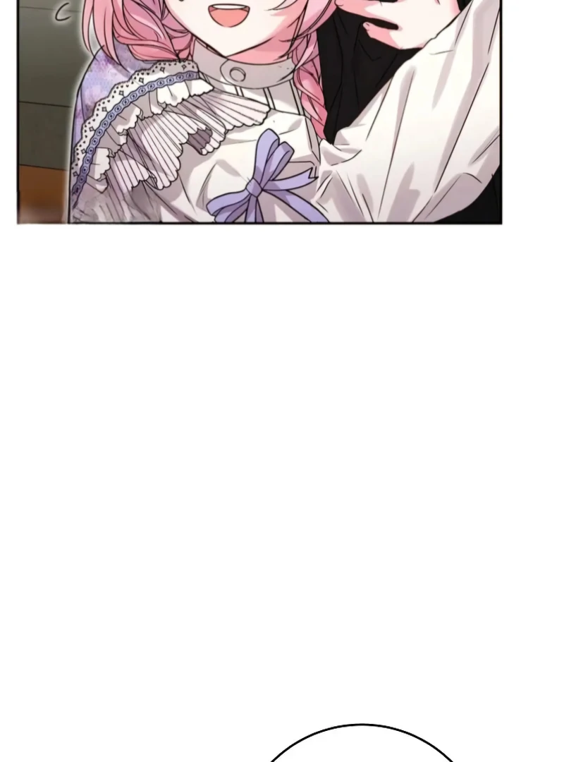 The Northern Black-Haired Grand Duke is the Male Lead Chapter 18 - halaman 53