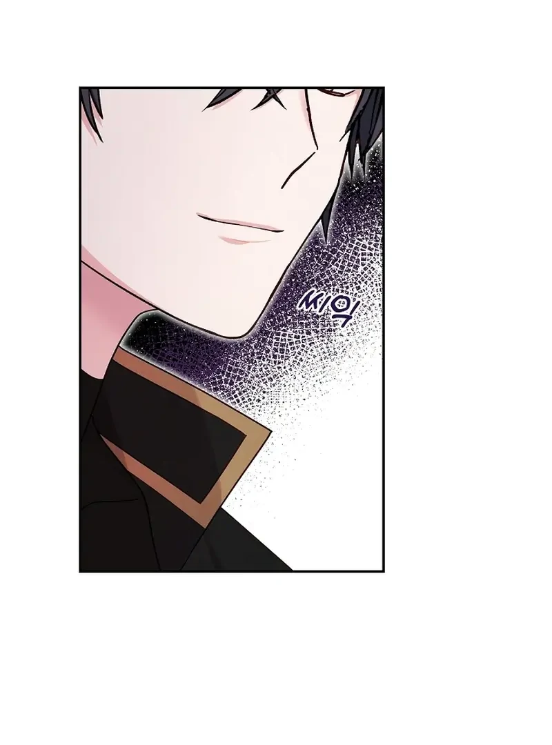 The Northern Black-Haired Grand Duke is the Male Lead Chapter 18 - halaman 56