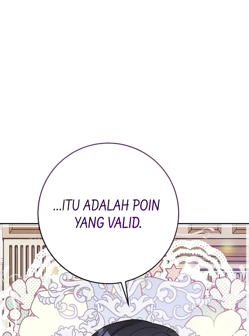 The Northern Black-Haired Grand Duke is the Male Lead Chapter 18 - halaman 57