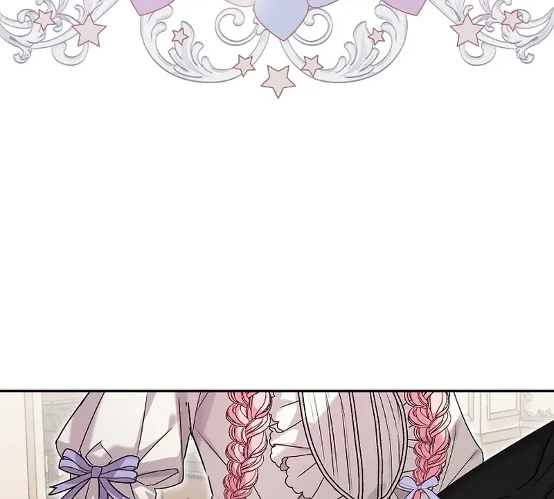 The Northern Black-Haired Grand Duke is the Male Lead Chapter 18 - halaman 59
