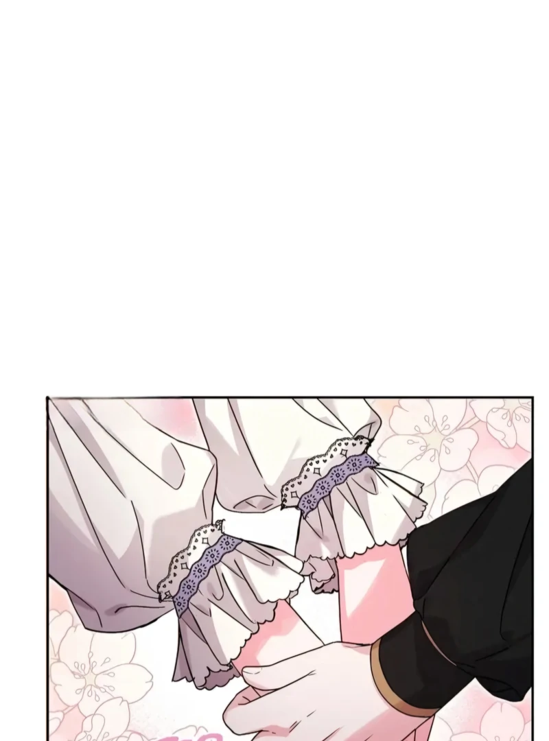 The Northern Black-Haired Grand Duke is the Male Lead Chapter 18 - halaman 61