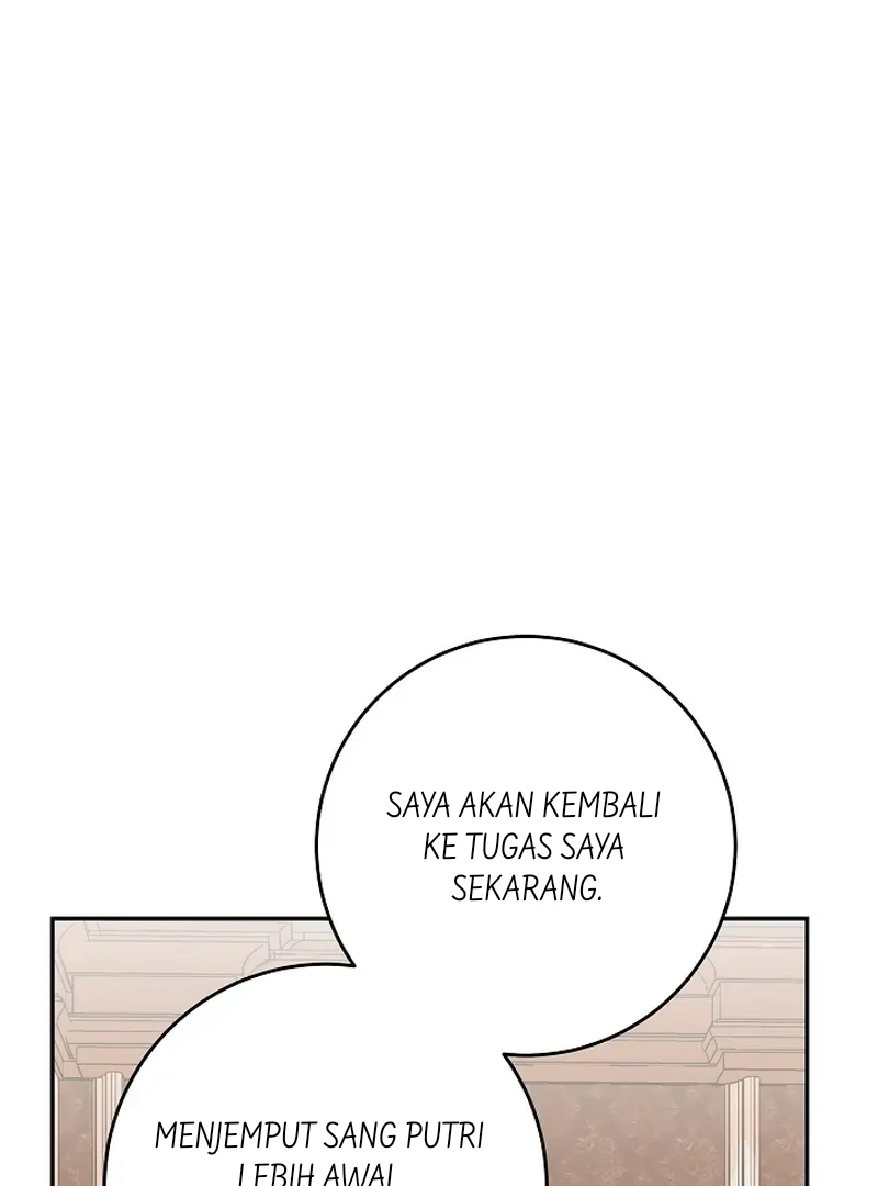 The Northern Black-Haired Grand Duke is the Male Lead Chapter 18 - halaman 66