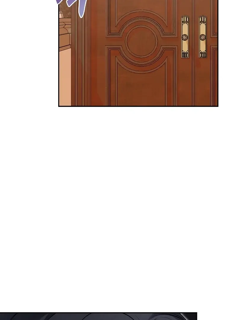 The Northern Black-Haired Grand Duke is the Male Lead Chapter 18 - halaman 71