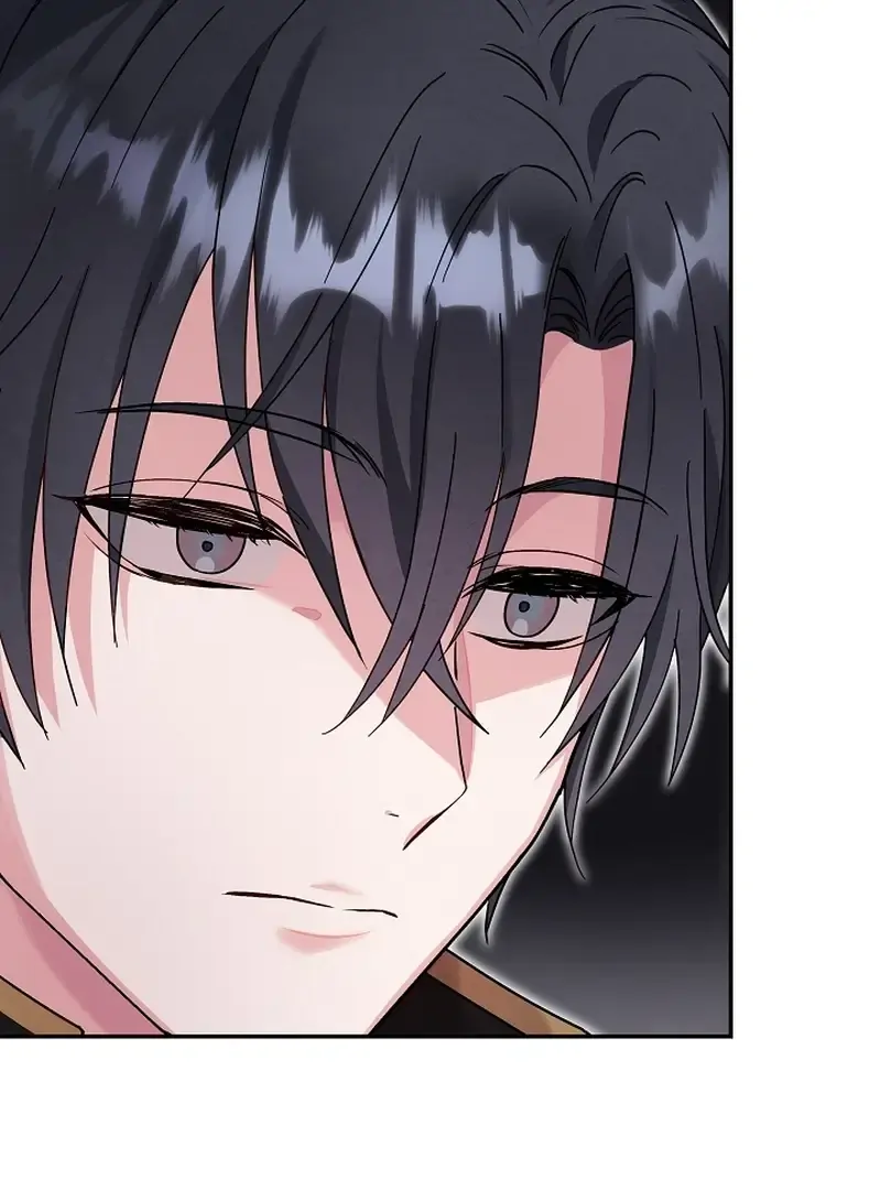 The Northern Black-Haired Grand Duke is the Male Lead Chapter 18 - halaman 72
