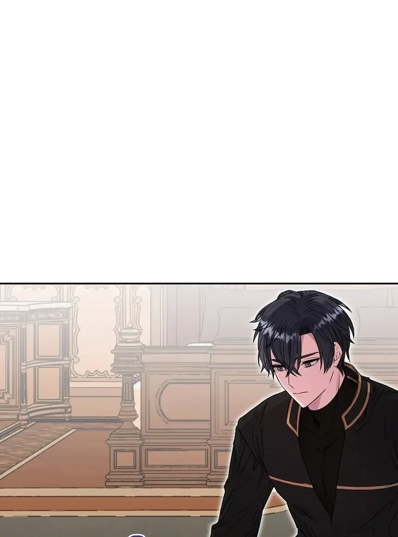 The Northern Black-Haired Grand Duke is the Male Lead Chapter 18 - halaman 73