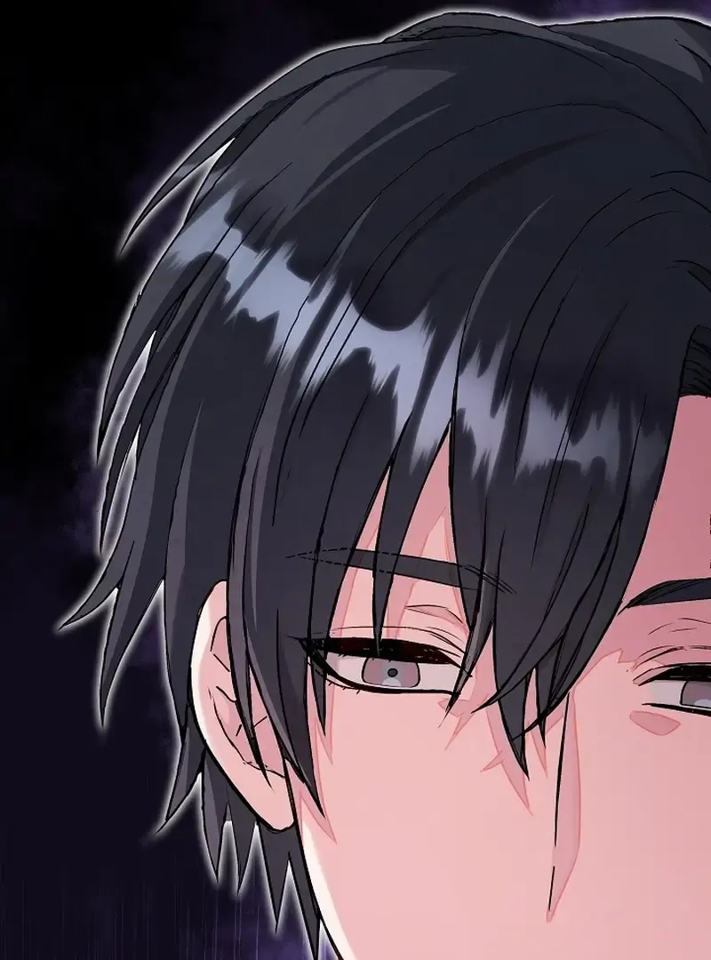 The Northern Black-Haired Grand Duke is the Male Lead Chapter 18 - halaman 76