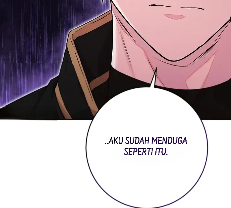 The Northern Black-Haired Grand Duke is the Male Lead Chapter 18 - halaman 77