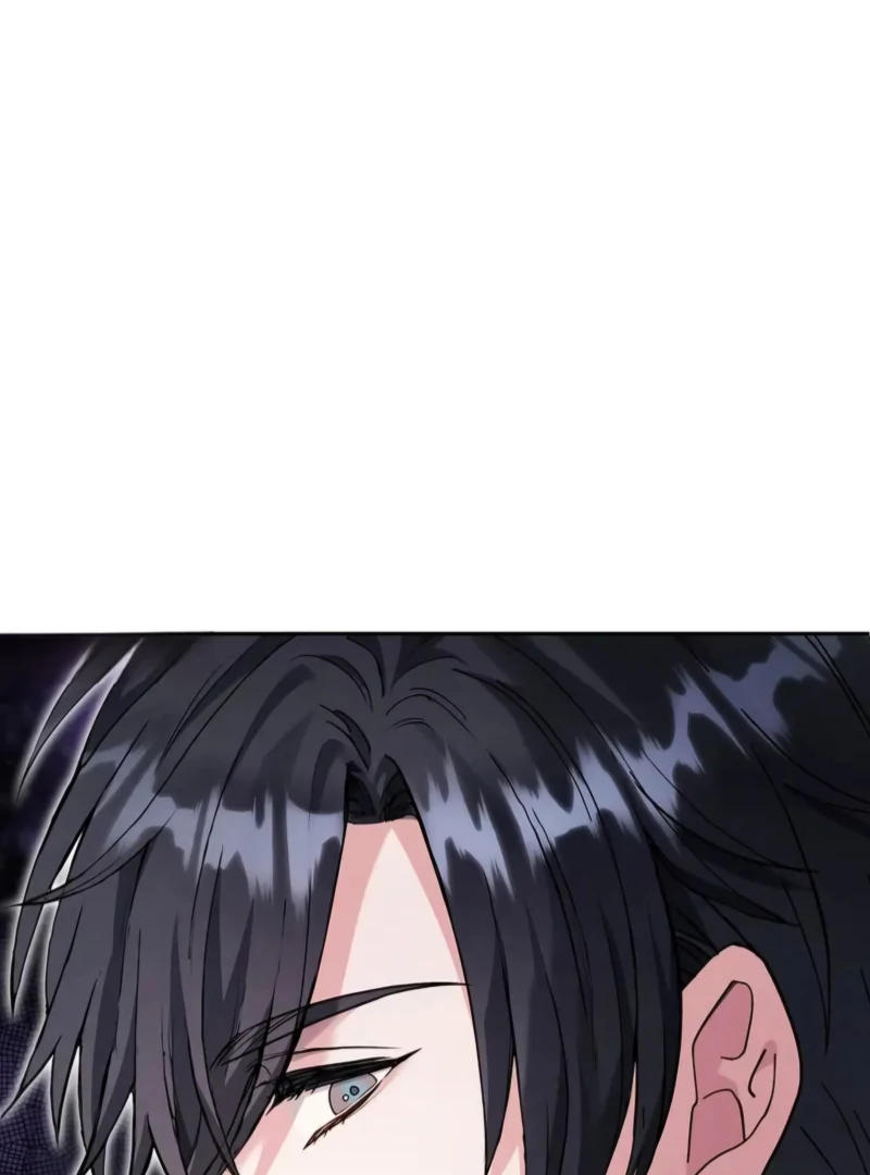 The Northern Black-Haired Grand Duke is the Male Lead Chapter 18 - halaman 84