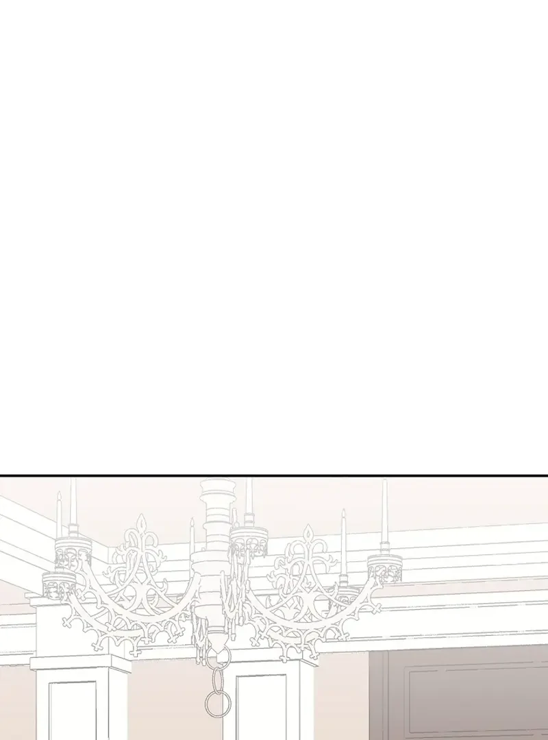 The Northern Black-Haired Grand Duke is the Male Lead Chapter 18 - halaman 89