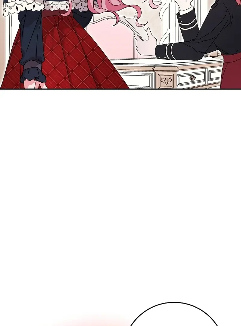The Northern Black-Haired Grand Duke is the Male Lead Chapter 18 - halaman 92