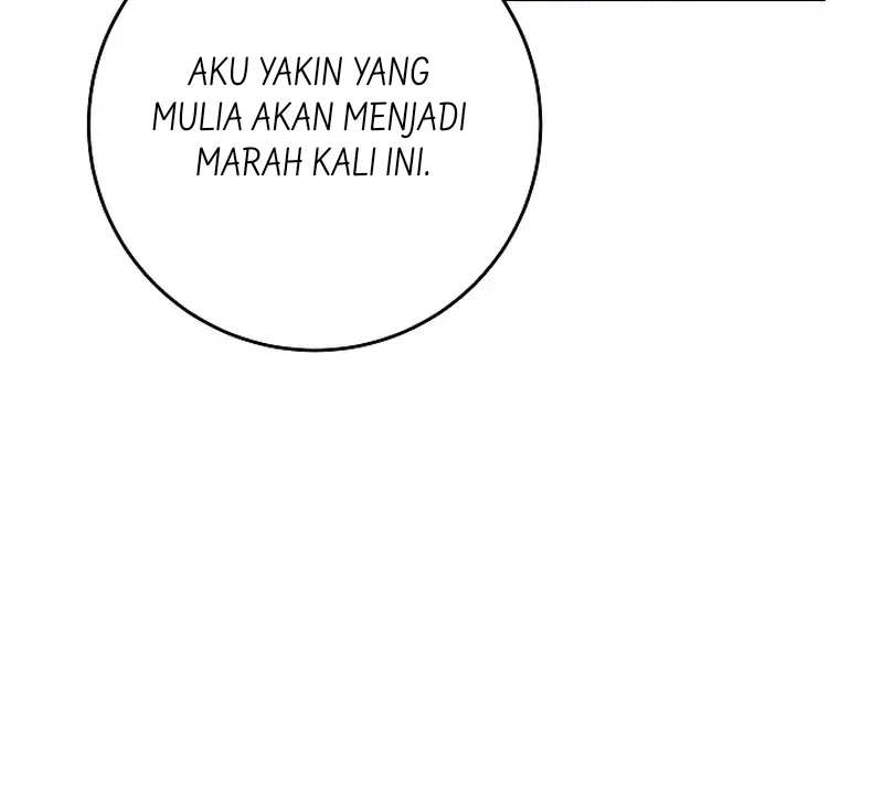 The Northern Black-Haired Grand Duke is the Male Lead Chapter 18 - halaman 96