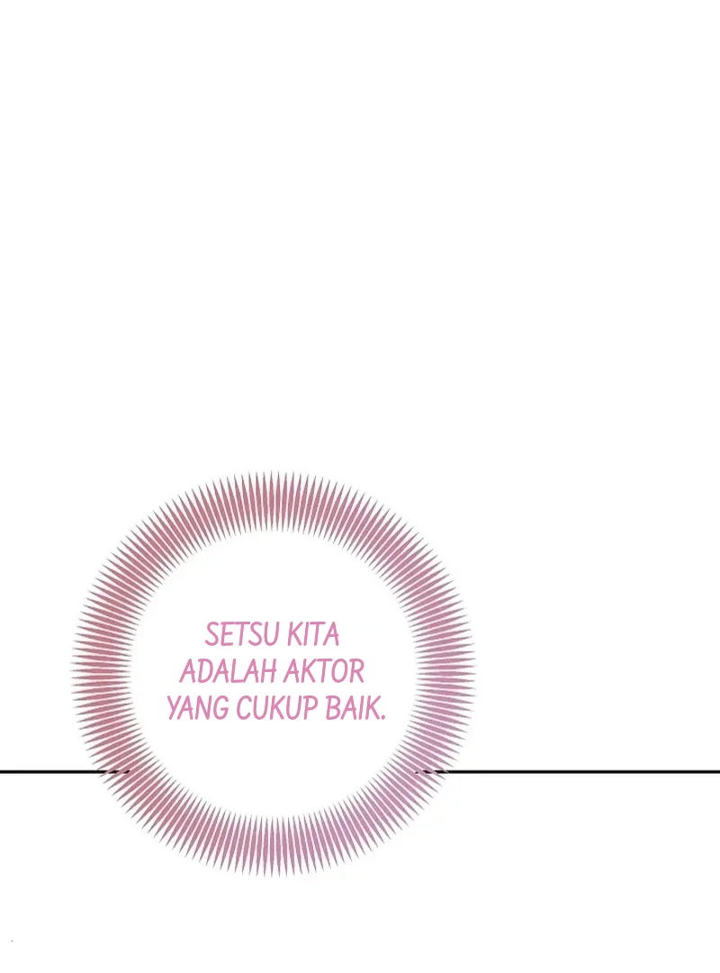 The Northern Black-Haired Grand Duke is the Male Lead Chapter 18 - halaman 98