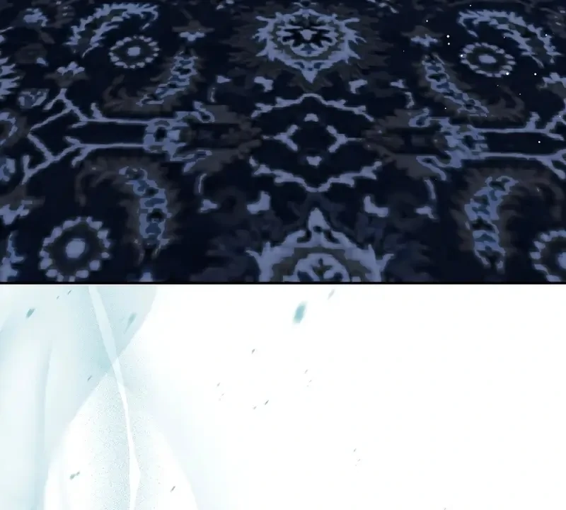 The Northern Black-Haired Grand Duke is the Male Lead Chapter 19 - halaman 101
