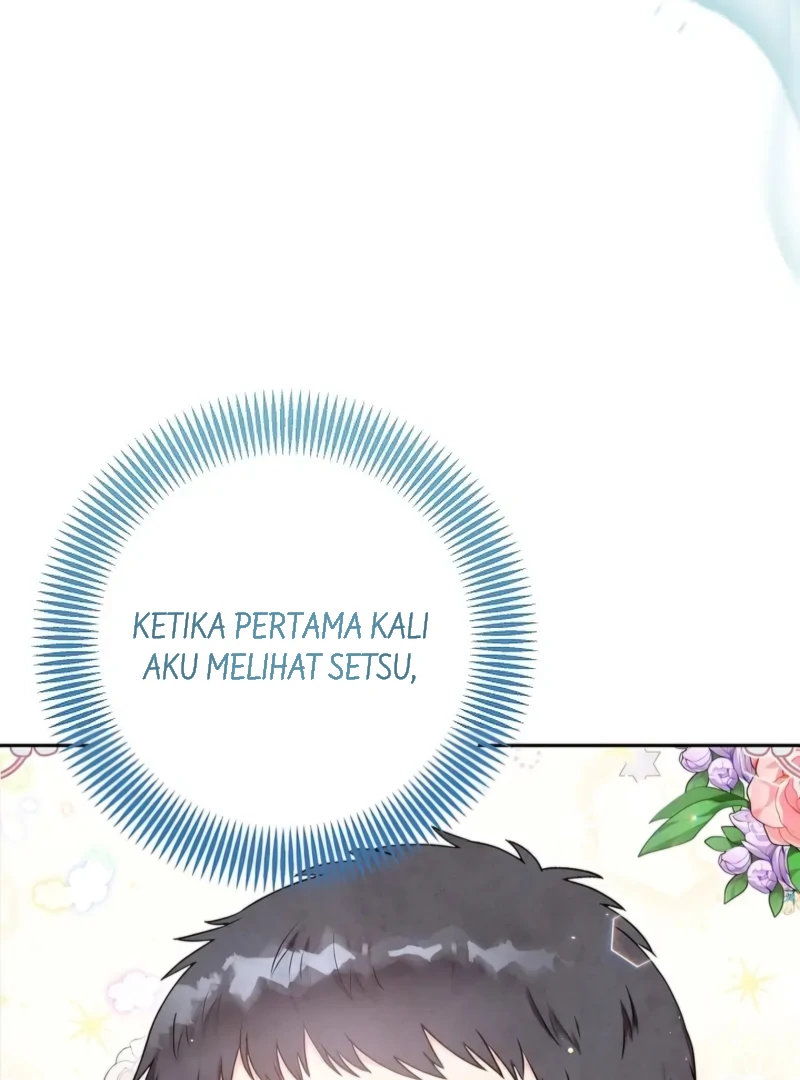 The Northern Black-Haired Grand Duke is the Male Lead Chapter 19 - halaman 105