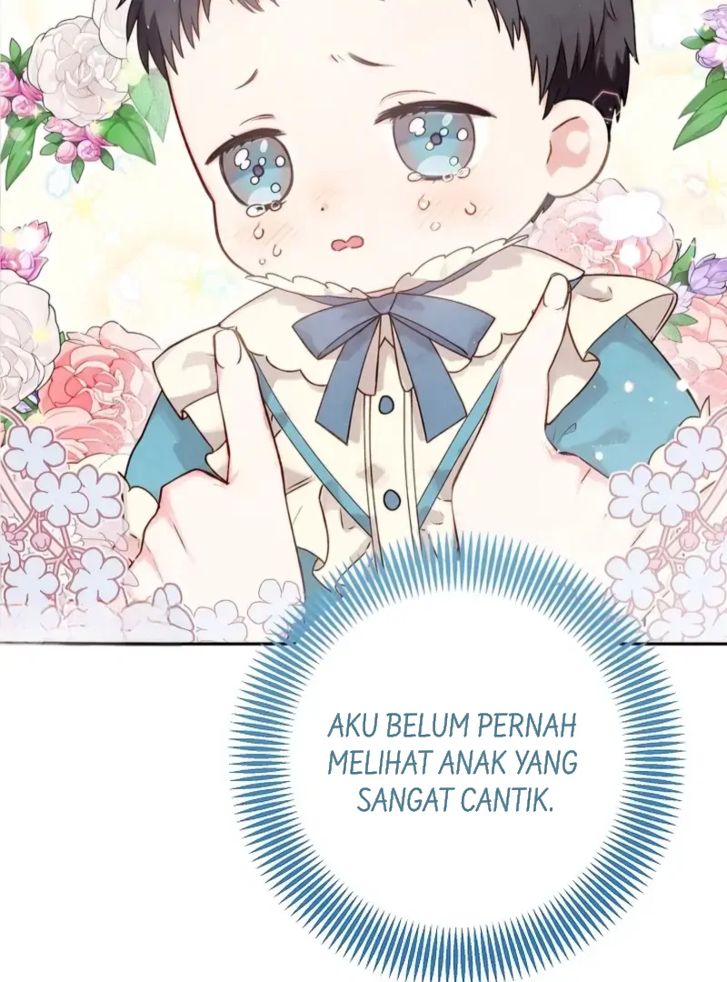The Northern Black-Haired Grand Duke is the Male Lead Chapter 19 - halaman 106