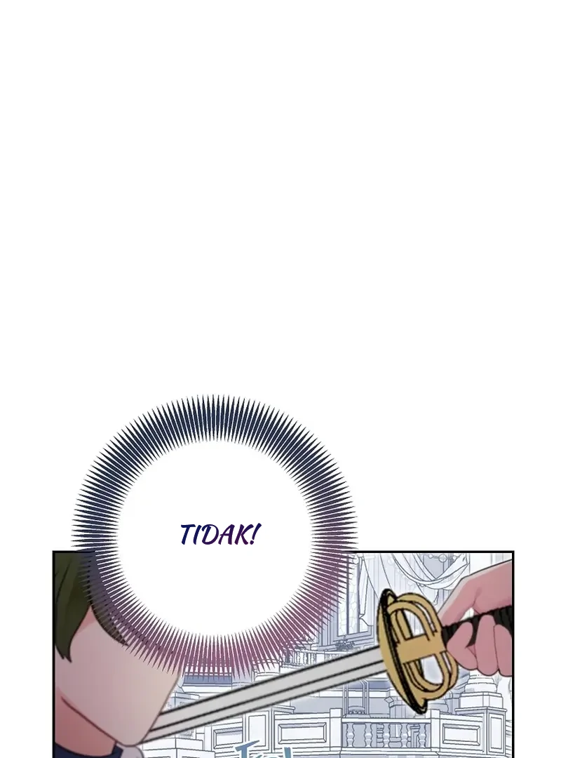 The Northern Black-Haired Grand Duke is the Male Lead Chapter 19 - halaman 11