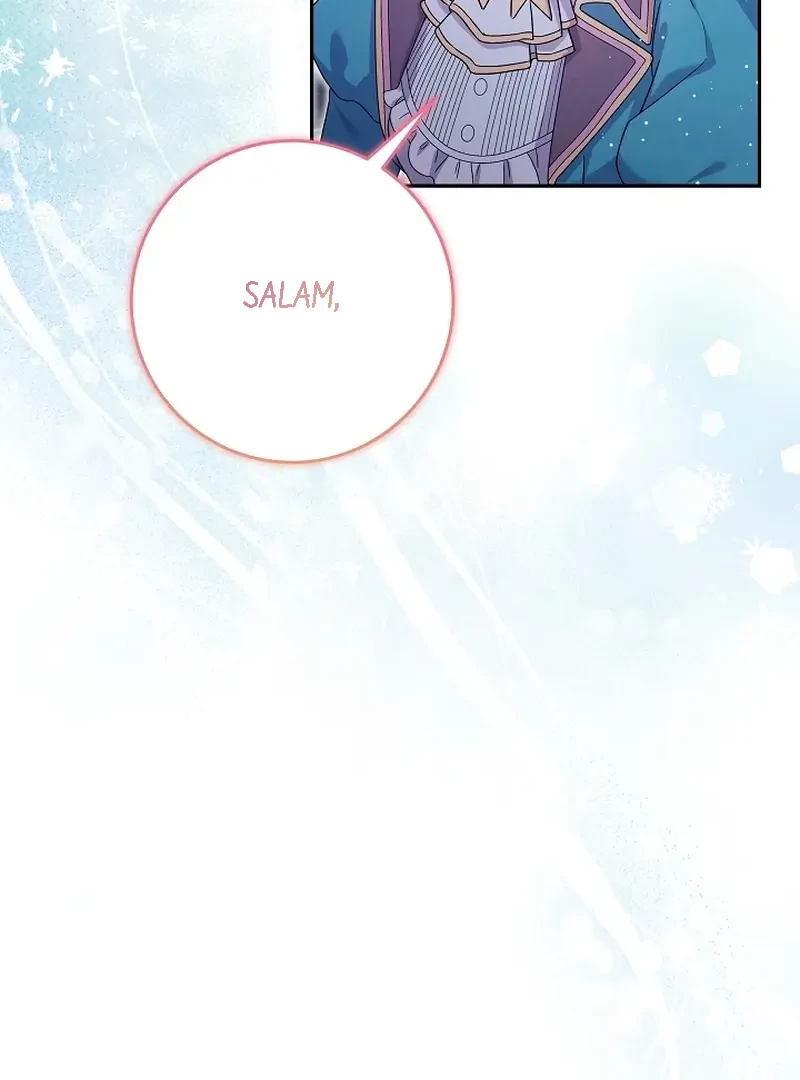 The Northern Black-Haired Grand Duke is the Male Lead Chapter 19 - halaman 115