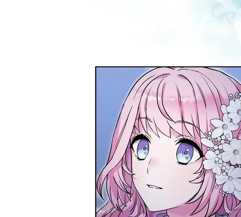 The Northern Black-Haired Grand Duke is the Male Lead Chapter 19 - halaman 119