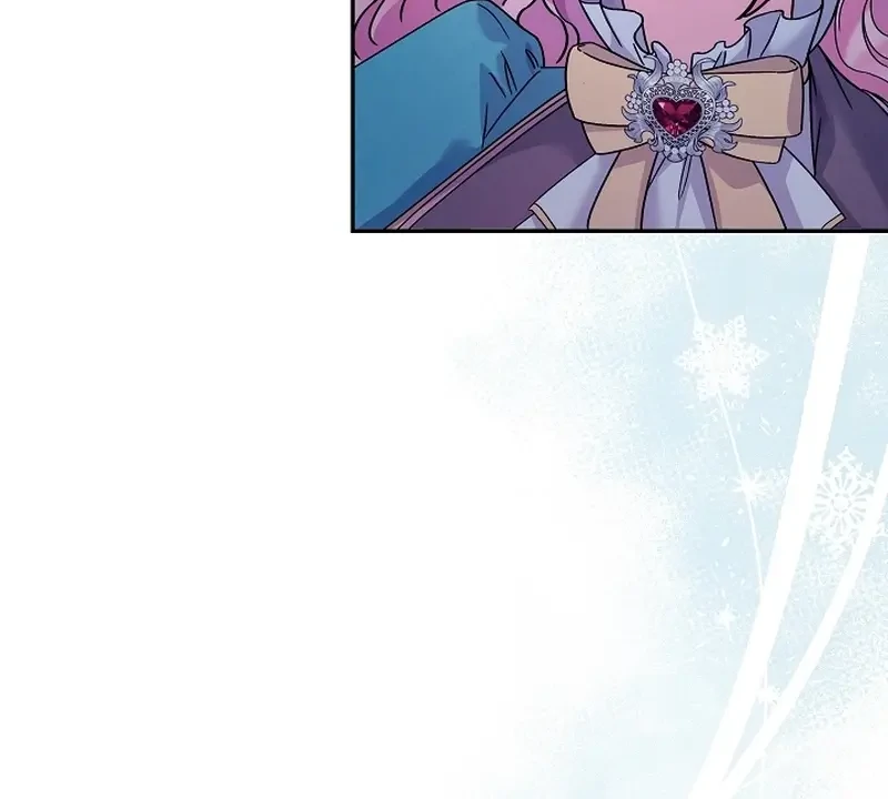 The Northern Black-Haired Grand Duke is the Male Lead Chapter 19 - halaman 120