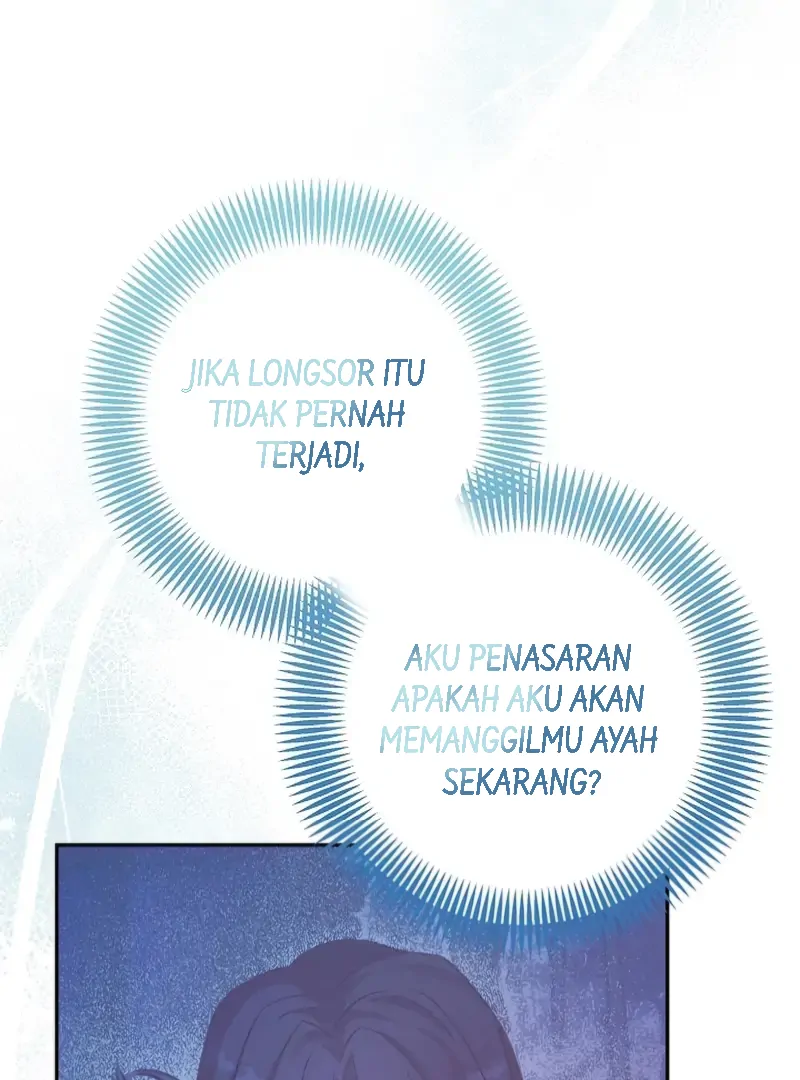 The Northern Black-Haired Grand Duke is the Male Lead Chapter 19 - halaman 121