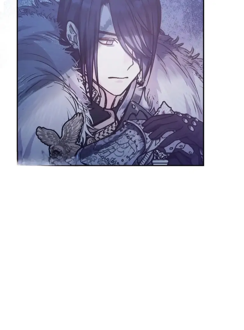 The Northern Black-Haired Grand Duke is the Male Lead Chapter 19 - halaman 122