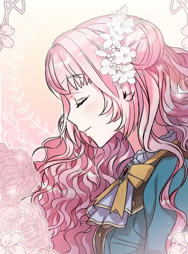 The Northern Black-Haired Grand Duke is the Male Lead Chapter 19 - halaman 127