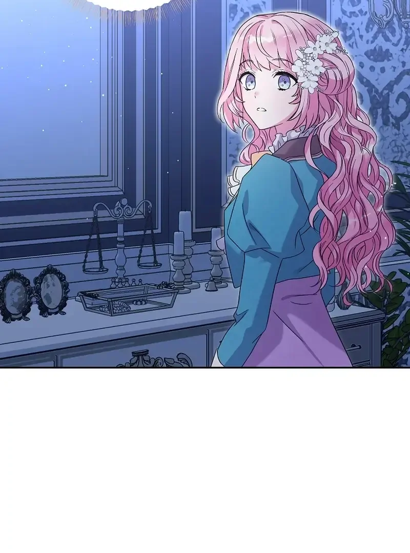 The Northern Black-Haired Grand Duke is the Male Lead Chapter 19 - halaman 132