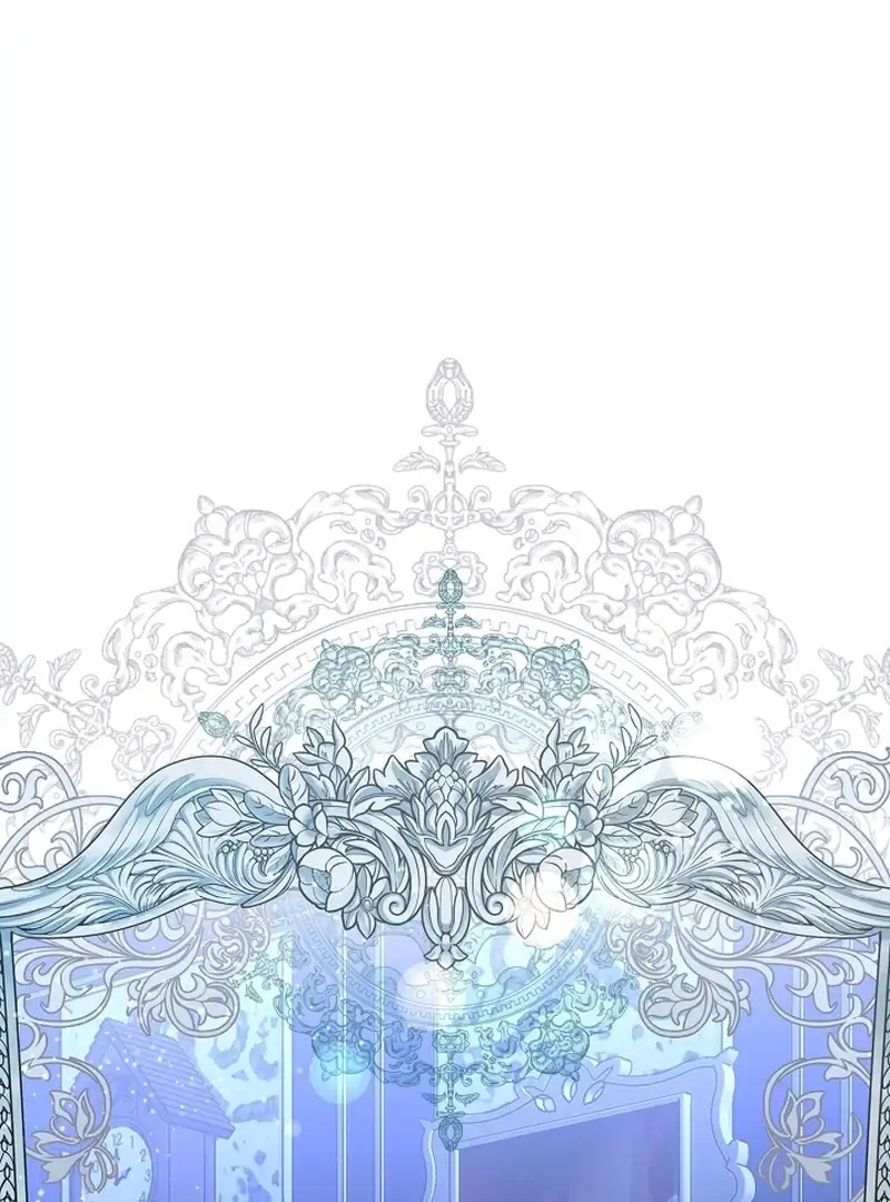 The Northern Black-Haired Grand Duke is the Male Lead Chapter 19 - halaman 133