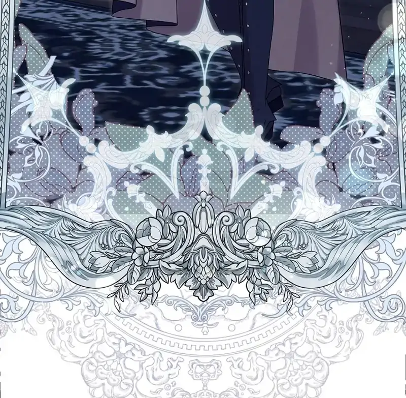 The Northern Black-Haired Grand Duke is the Male Lead Chapter 19 - halaman 135