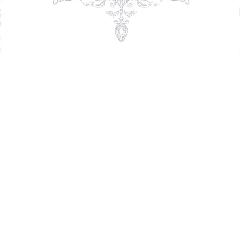 The Northern Black-Haired Grand Duke is the Male Lead Chapter 19 - halaman 136