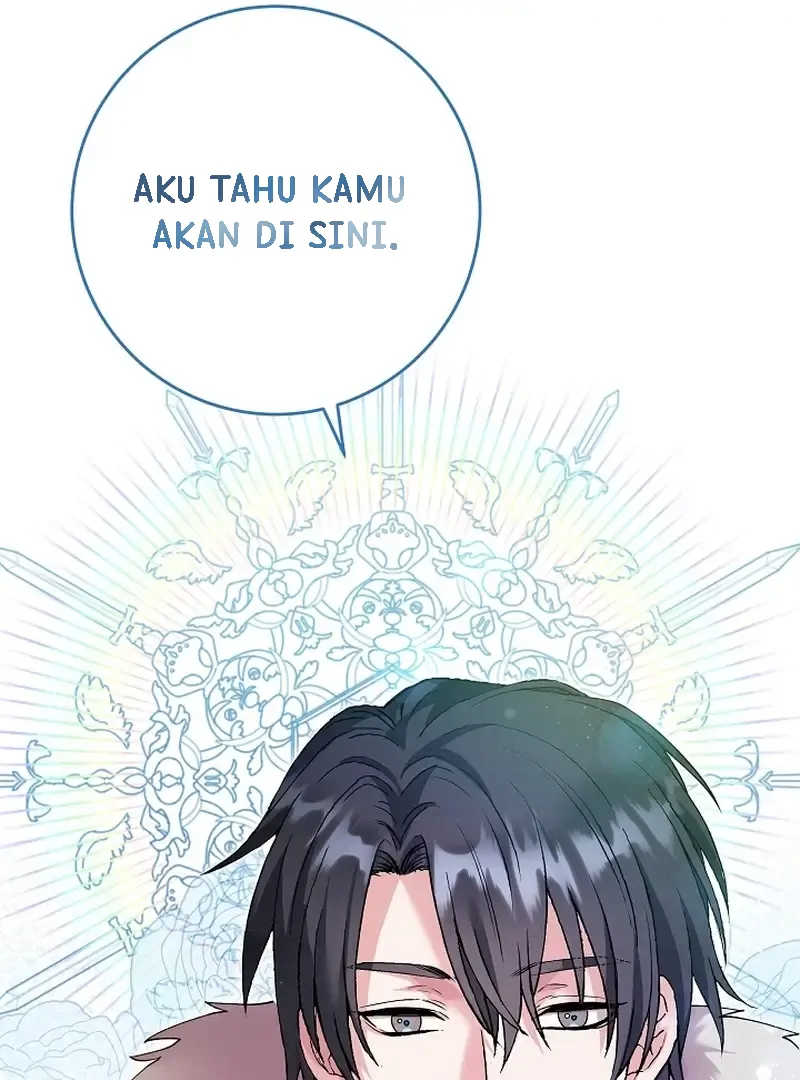 The Northern Black-Haired Grand Duke is the Male Lead Chapter 19 - halaman 137