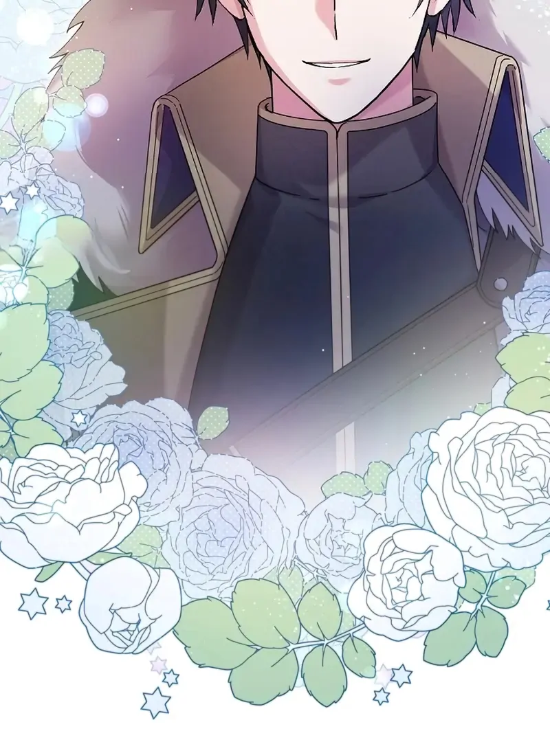 The Northern Black-Haired Grand Duke is the Male Lead Chapter 19 - halaman 138