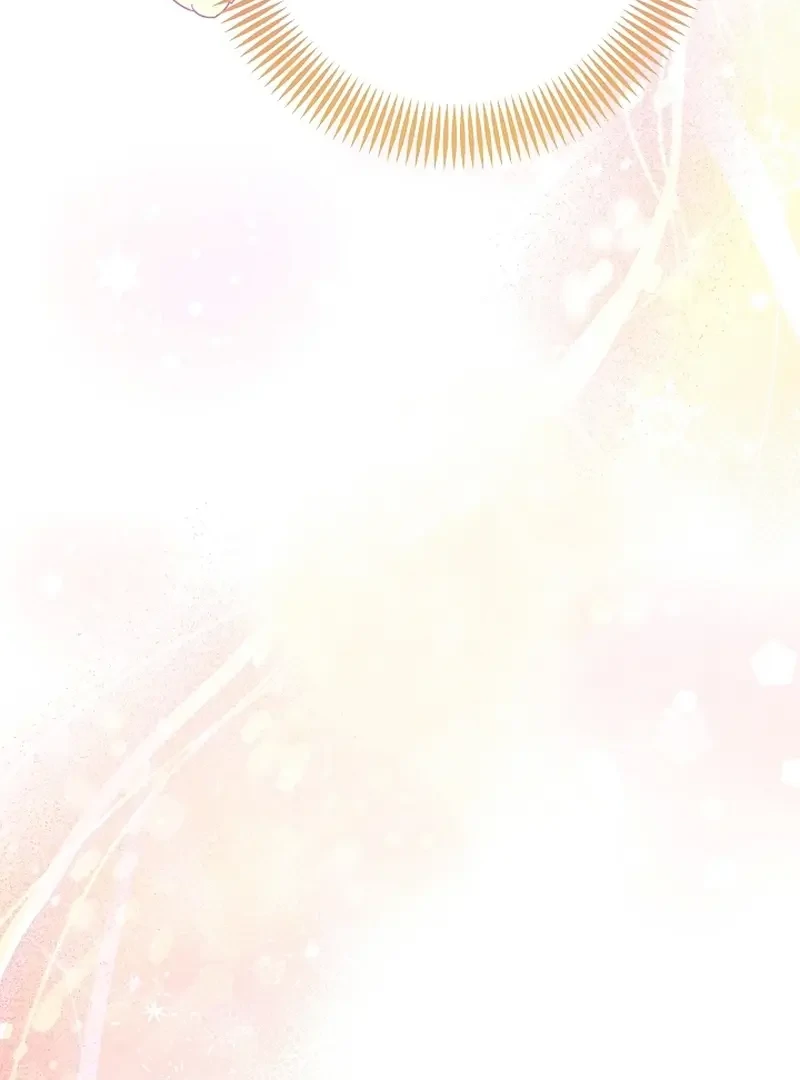 The Northern Black-Haired Grand Duke is the Male Lead Chapter 19 - halaman 146