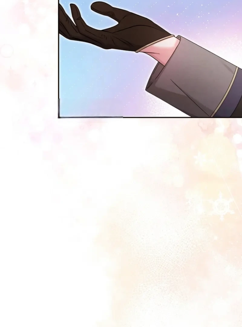 The Northern Black-Haired Grand Duke is the Male Lead Chapter 19 - halaman 148