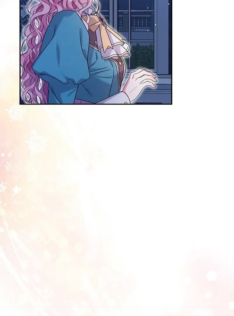 The Northern Black-Haired Grand Duke is the Male Lead Chapter 19 - halaman 150