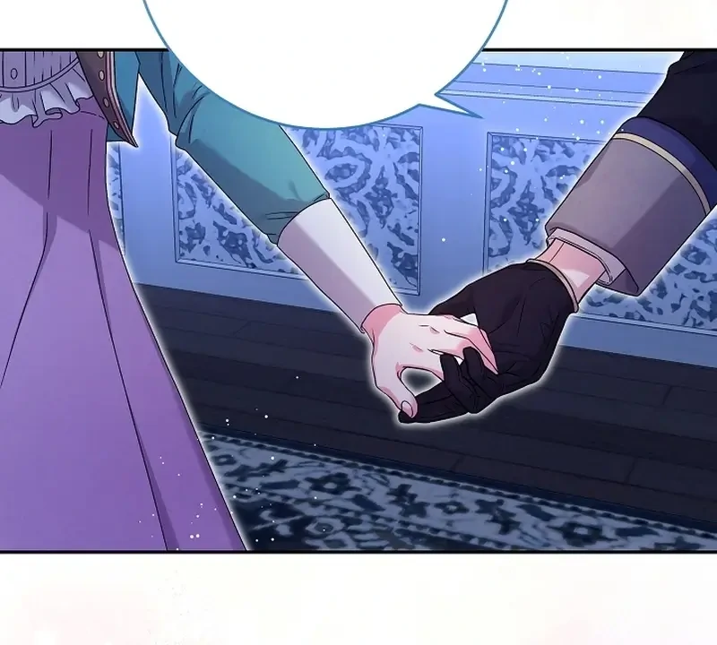The Northern Black-Haired Grand Duke is the Male Lead Chapter 19 - halaman 152